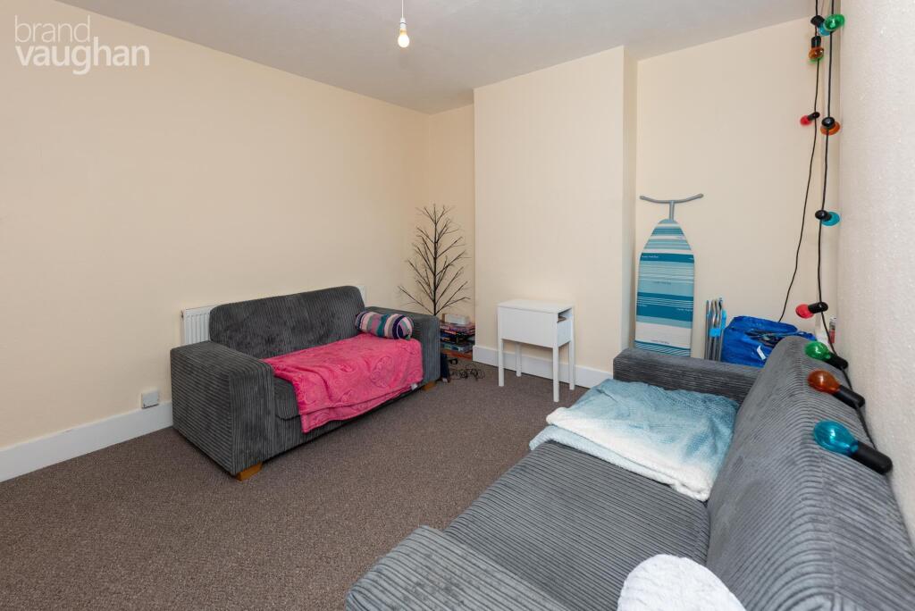 Additional image 4 of Totland Road, Brighton, East Sussex, BN2