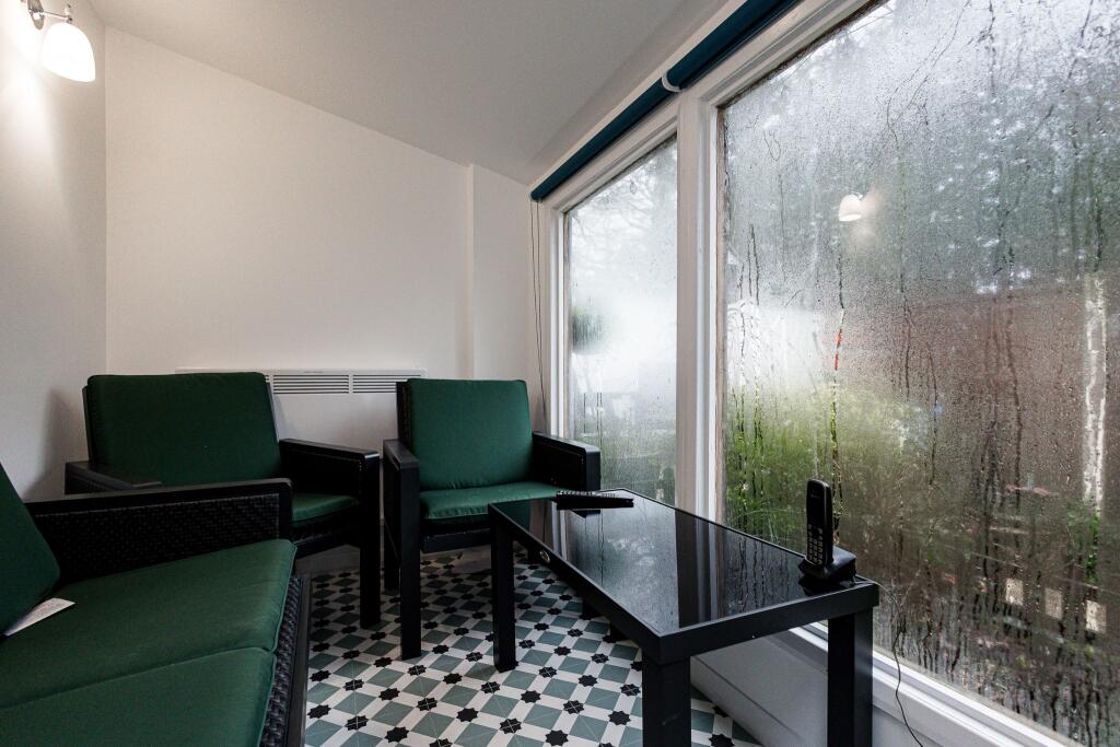 Additional image 19 of Blackburn Road, Bolton, BL7