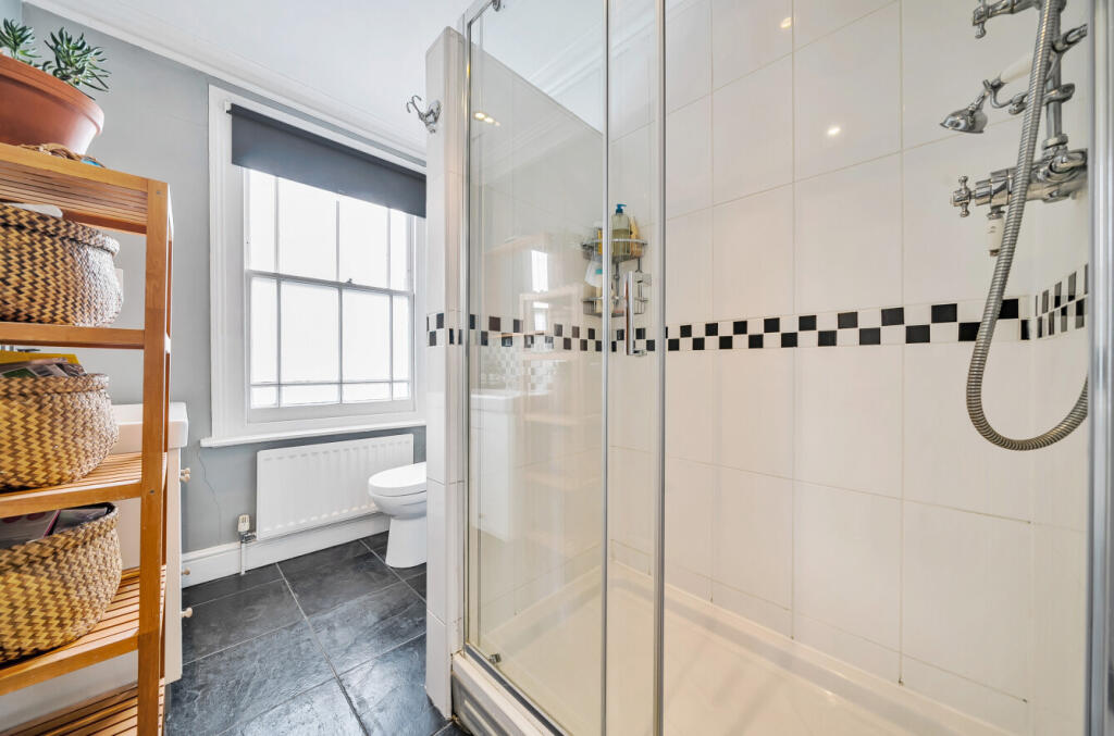 Additional image 11 of Crescent Road, Bromley, BR1