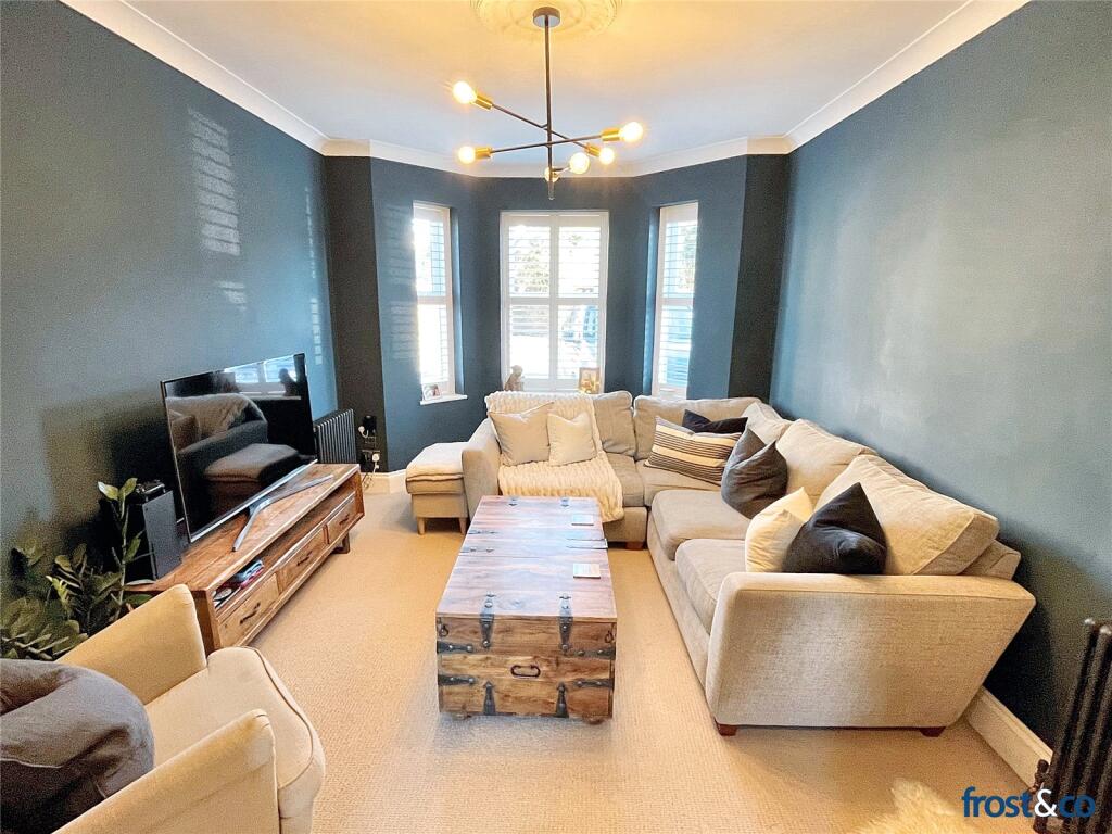 Additional image 18 of Sandbanks Road, Whitecliff, Poole, Dorset, BH14