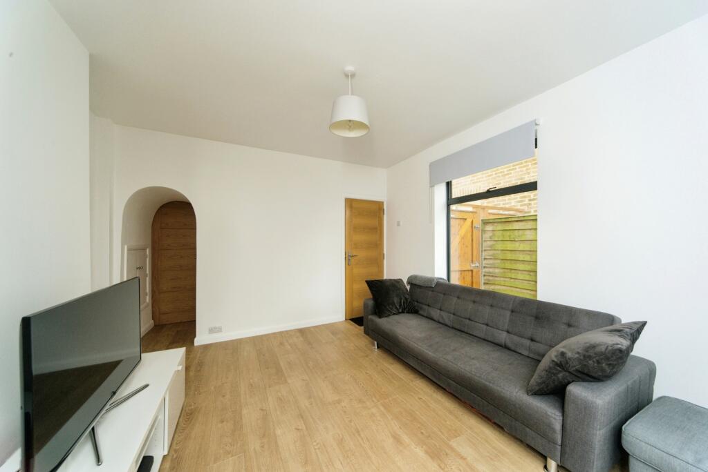 Additional image 6 of Vale Road, Portslade, Brighton, East Sussex, BN41