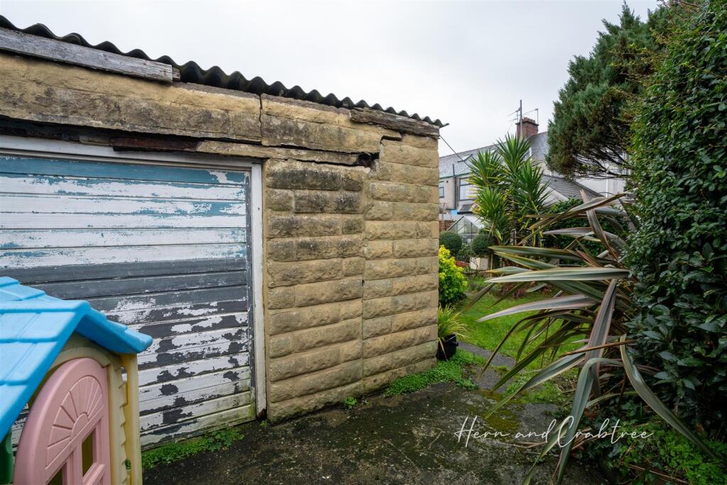 Additional image 22 of Corporation Road, Grangetown, Cardiff