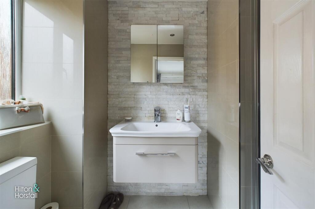 Additional image 16 of Cumbrian Way, Burnley