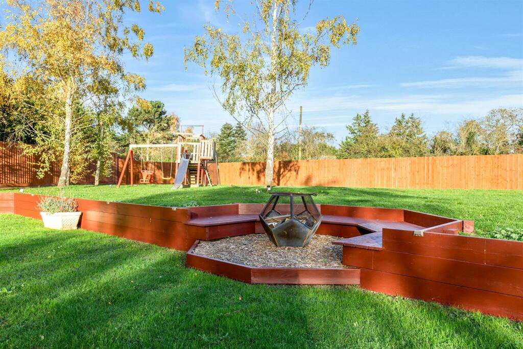 Additional image 36 of Green End, Landbeach CB25 9FD