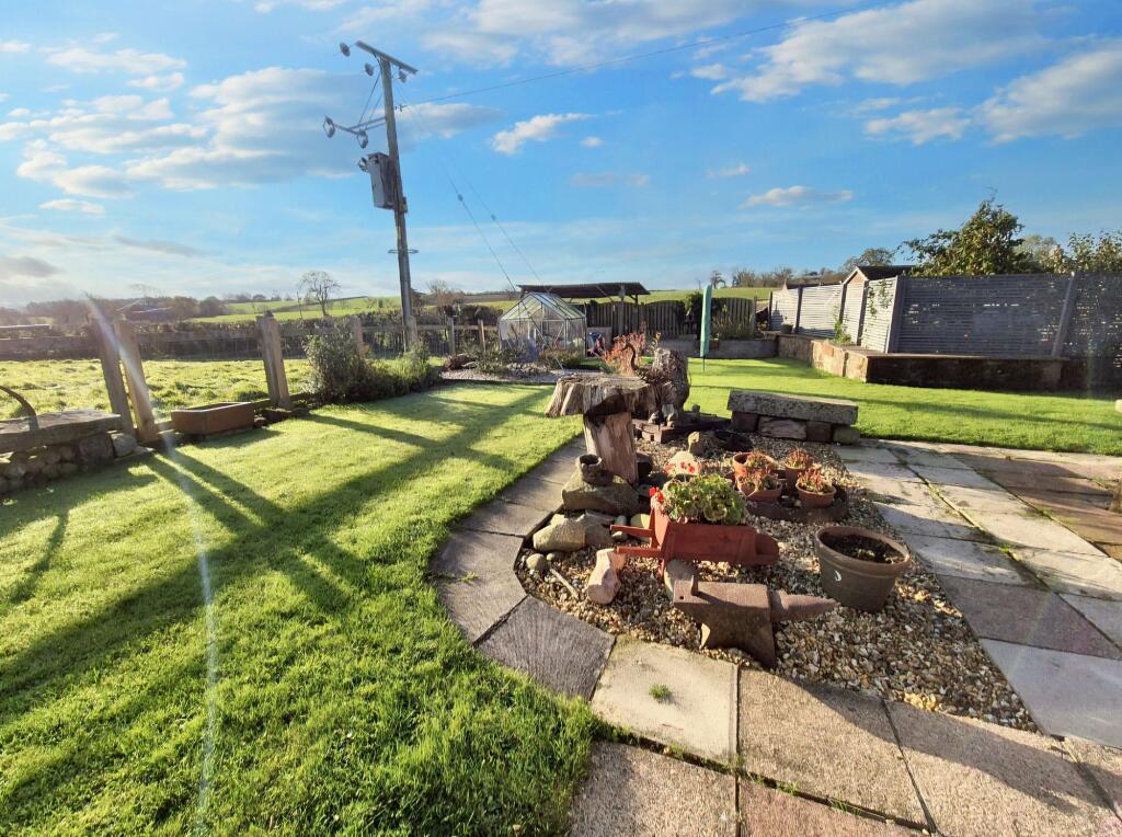 Additional image 24 of Dundraw, Wigton, CA7