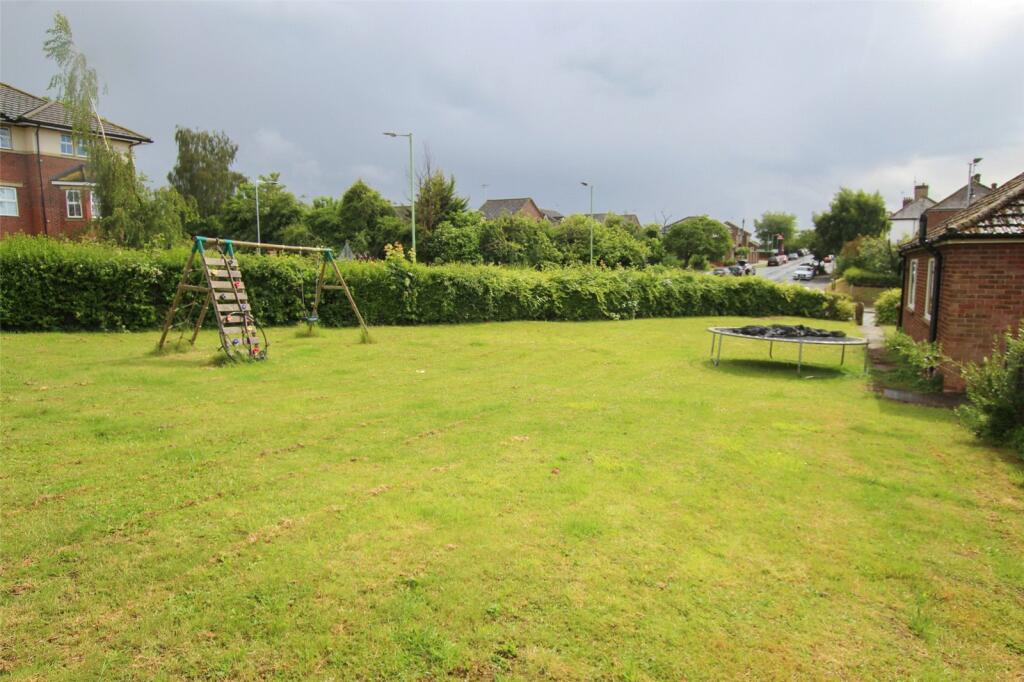 Additional image 9 of The Avenue, Newmarket, Suffolk, CB8