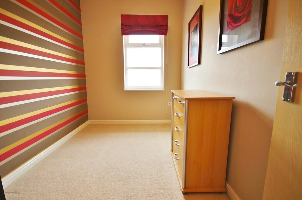 Additional image 10 of Circus Drive