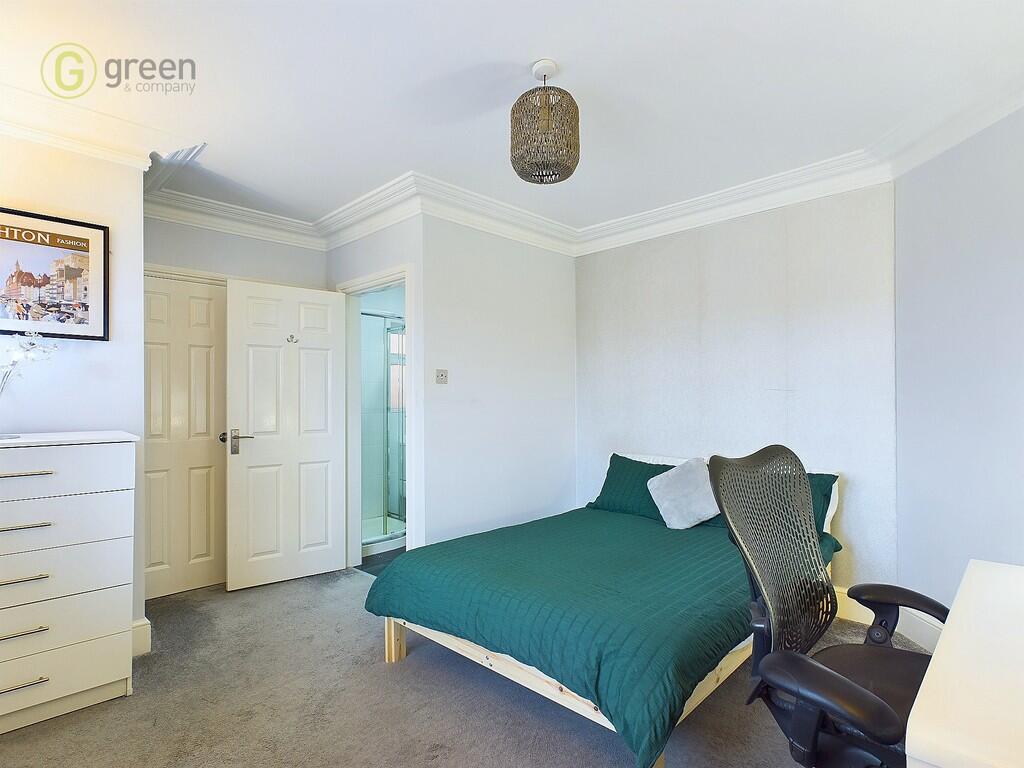 Additional image 19 of Tudor Hill, Sutton Coldfield