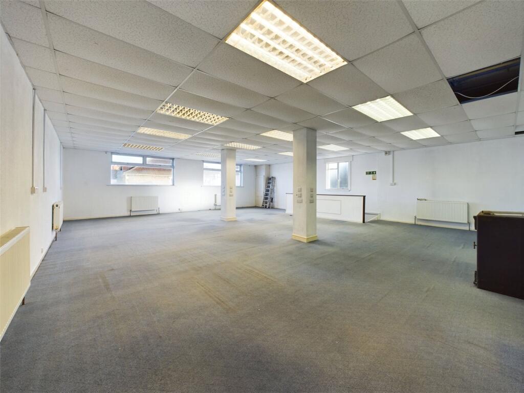 Additional image 7 of Stafford Road, Weston-super-Mare, North Somerset, BS23