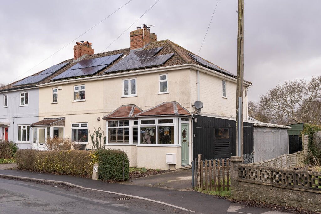 Additional image 18 of Lipgate Place, Portishead