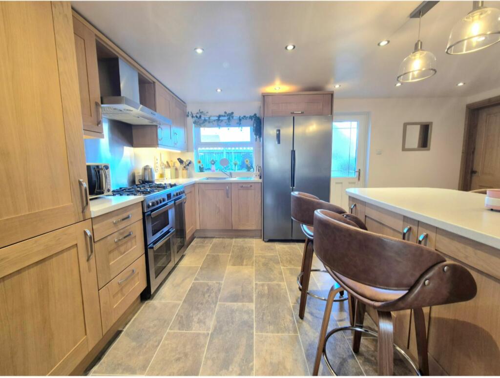 Additional image 11 of Station Hill, Wigton, CA7