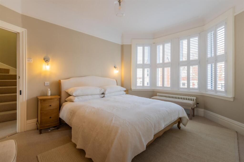 Additional image 14 of Kimberley Road, Penylan, Cardiff