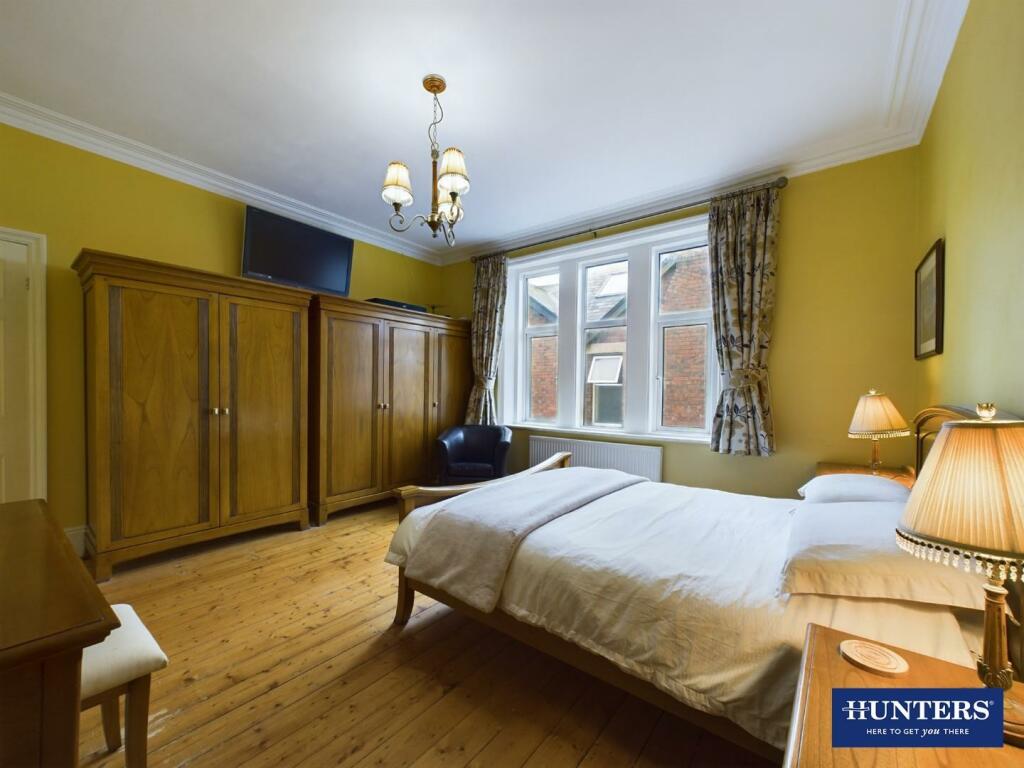 Additional image 16 of Carlton Gardens, Stanwix, Carlisle, CA3