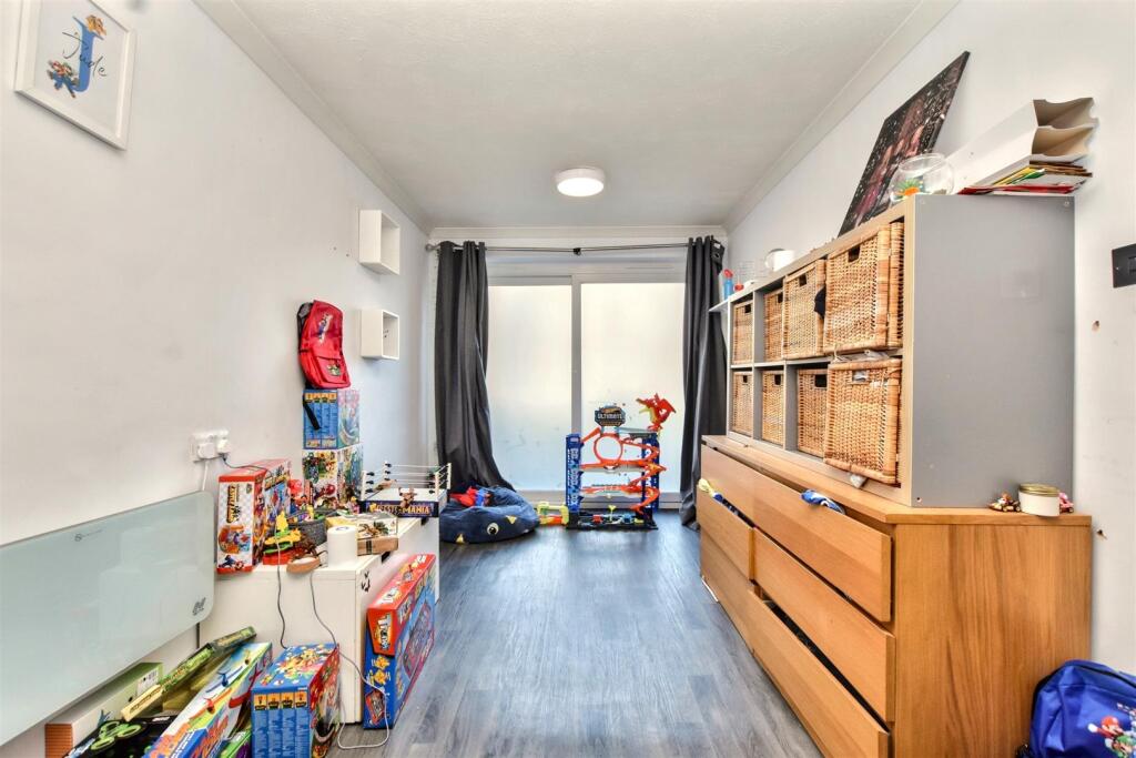 Additional image 8 of Rodmill Drive, Eastbourne