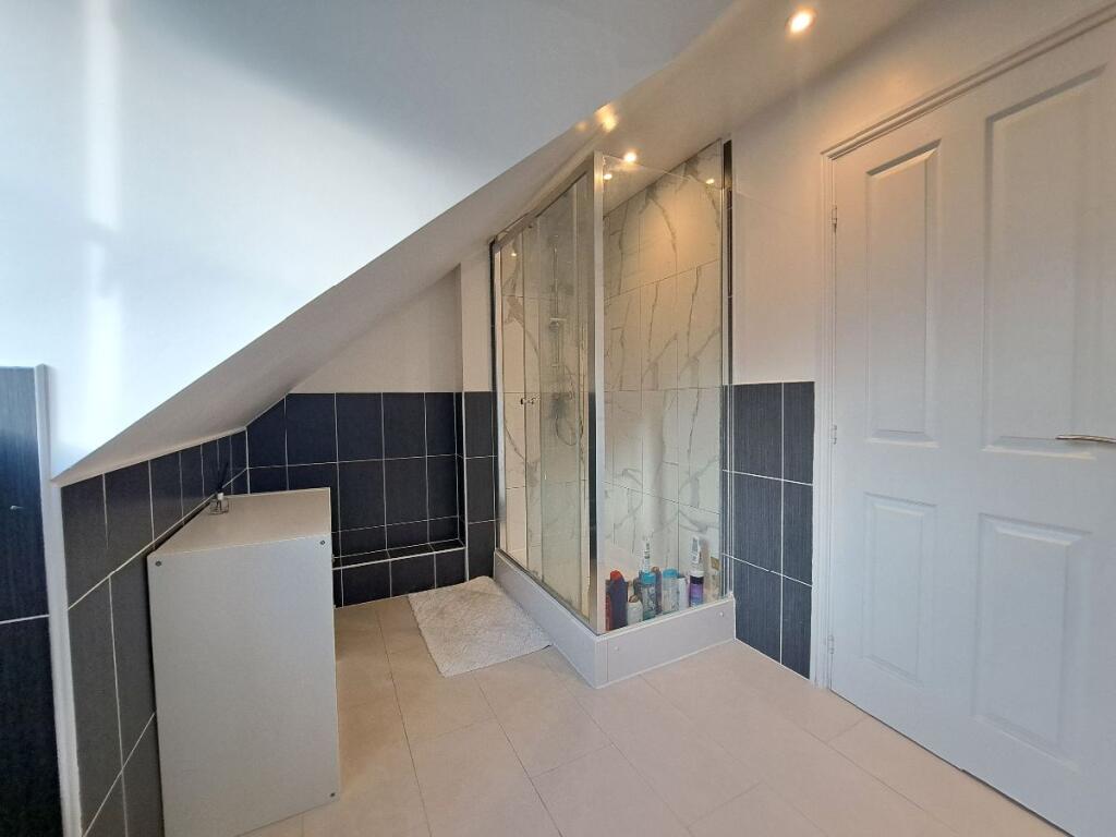 Additional image 18 of Chances Street, Birmingham