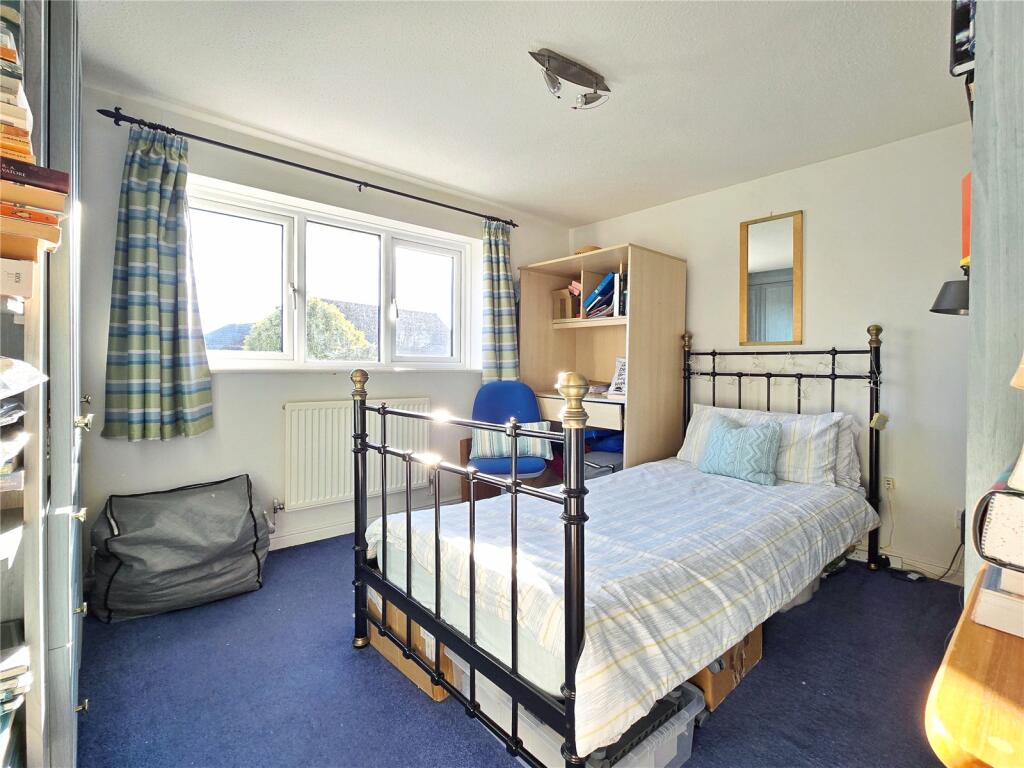 Additional image 20 of Fields Road, Haslingden, Rossendale, BB4