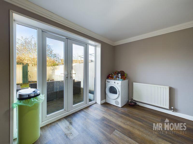 Additional image 12 of Powderham Drive, Carlton Gardens, Grangetown CF11 8ES