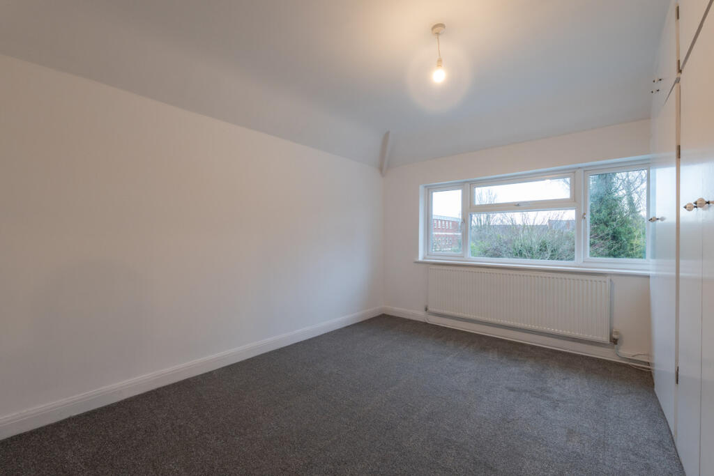 Additional image 18 of Heathlands Road, Sutton Coldfield, B73