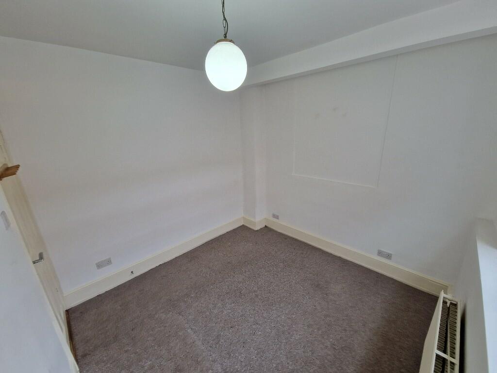 Additional image 17 of Caroline Street, Birmingham, B3 1TR