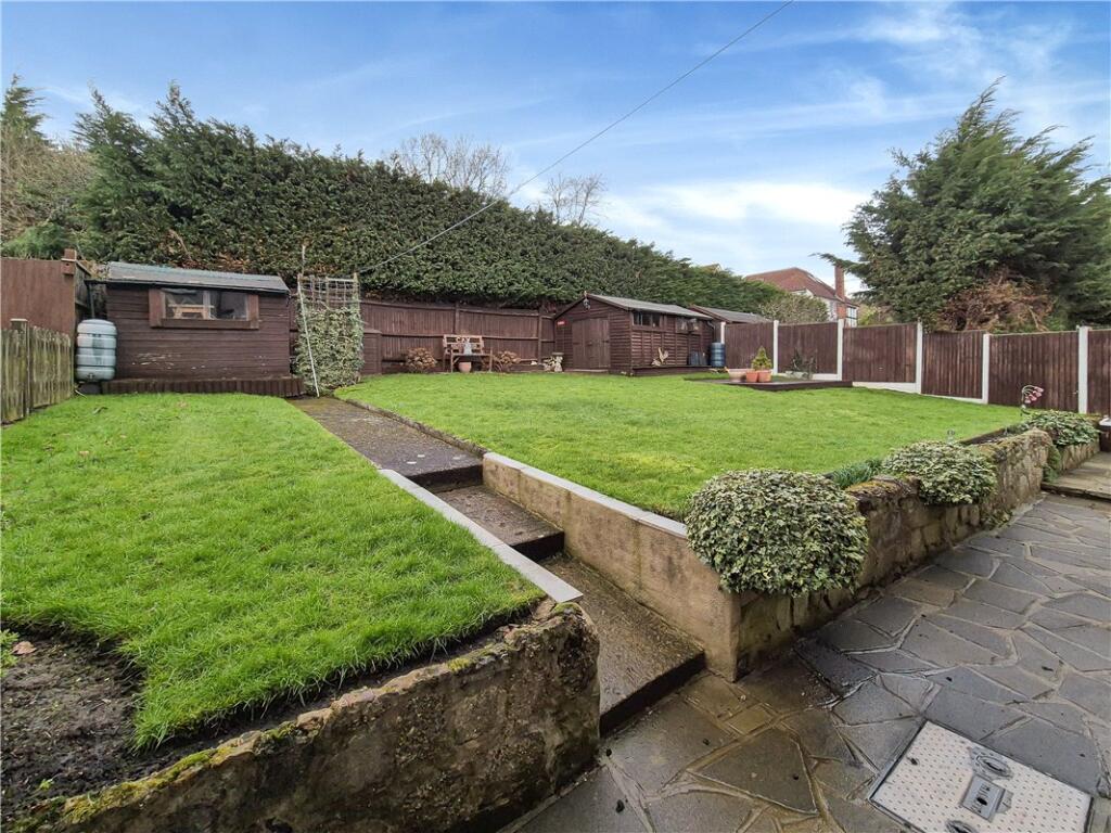 Additional image 9 of Clarendon Green, St Pauls Cray, Kent, BR5