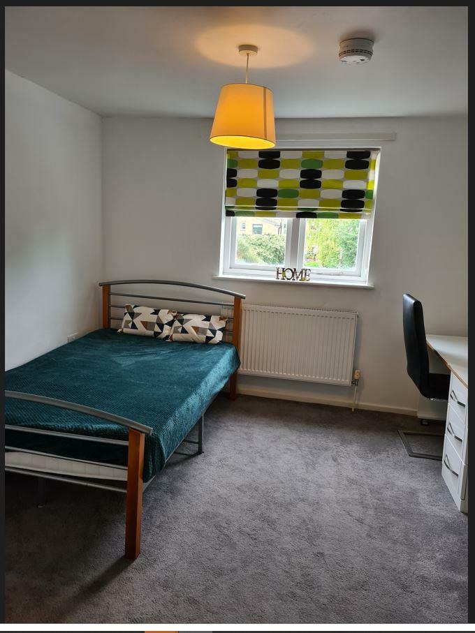 Additional image 4 of 31 Priory Road, Cambridge, CB5 8HT