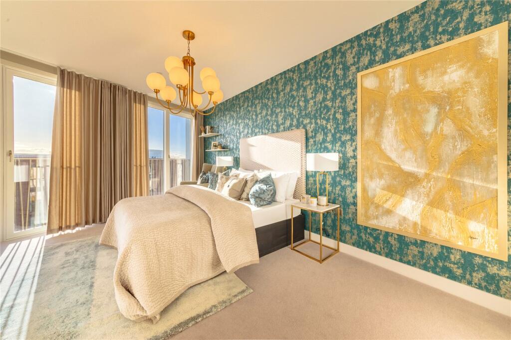 Additional image 13 of The Beech Building, Rudduck Way, Cambridge