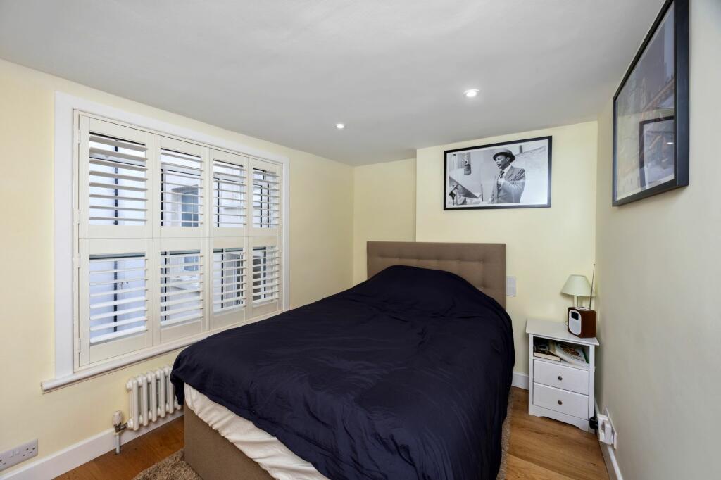 Additional image 7 of Farman Street, Hove, BN3