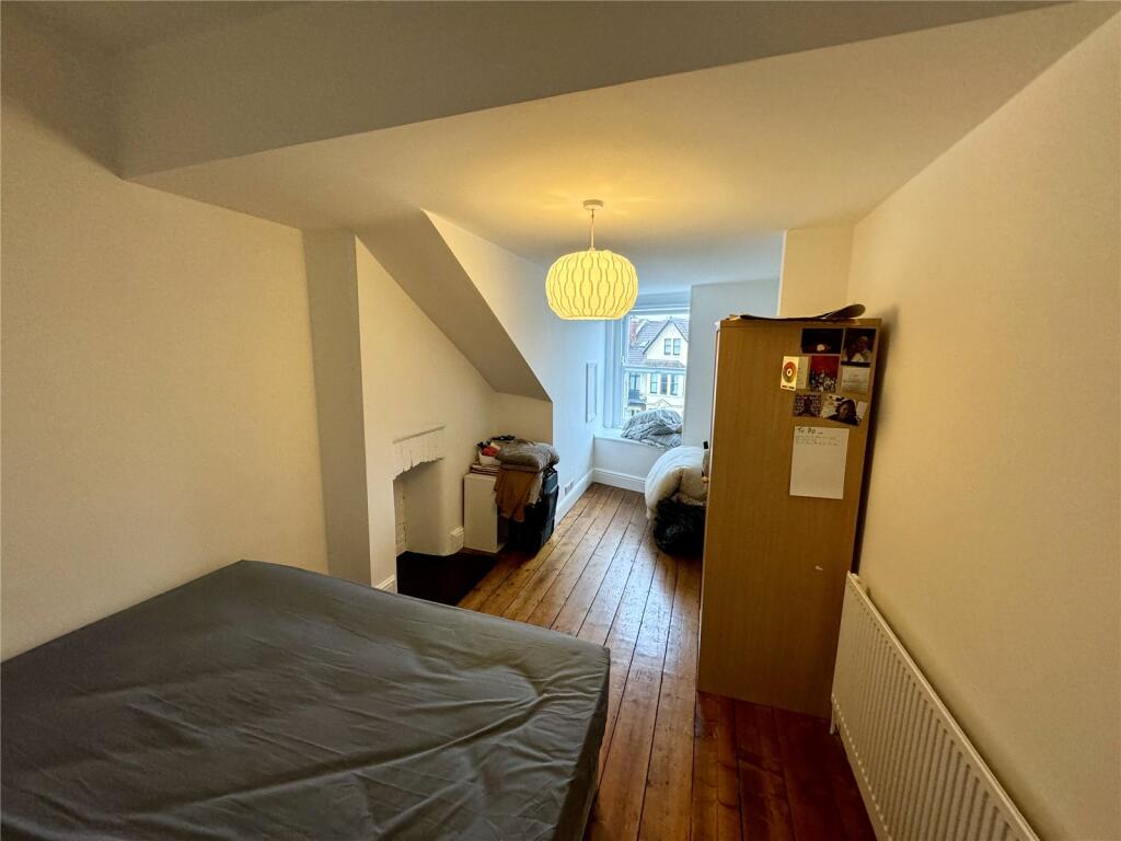 Additional image 9 of Redland Road (MAISON), Maisonette, Redland, Bristol, BS6