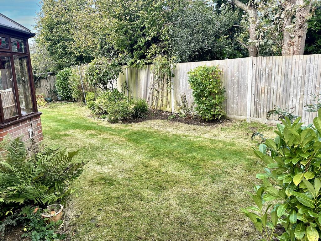 Additional image 22 of North Court, Hassocks, BN6