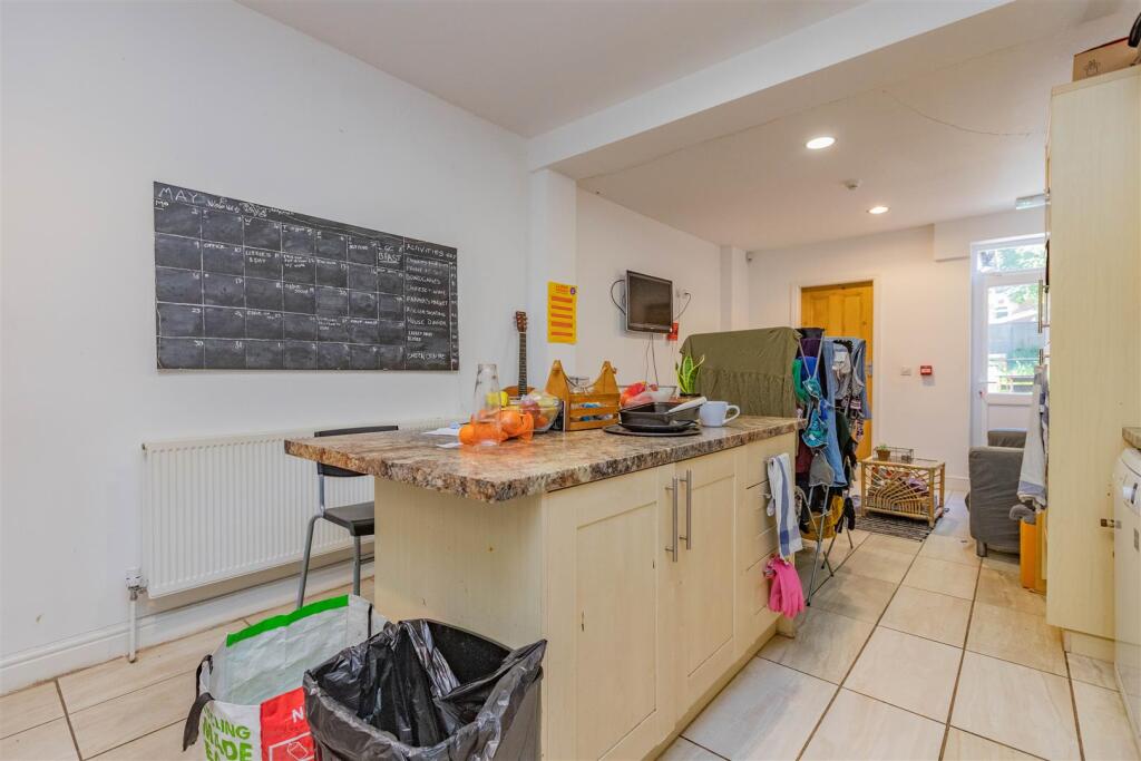 Additional image 17 of Dawlish Road, Birmingham