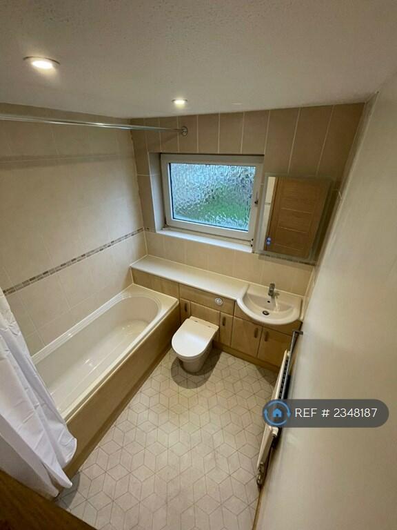 Additional image 3 of Bishops Court, Trumpington, Cambridge, CB2