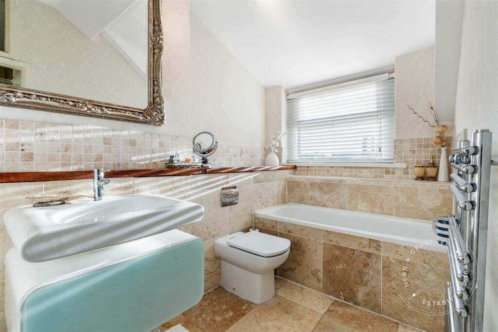 Additional image 13 of Ninian Road, Cardiff