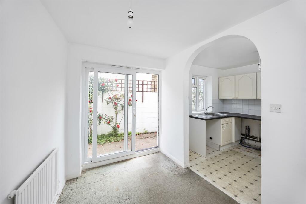 Additional image 2 of Bampfield Street, Portslade