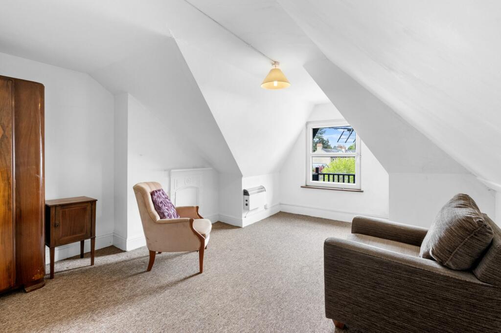 Additional image 10 of Chesterton Road, Cambridge, CB4