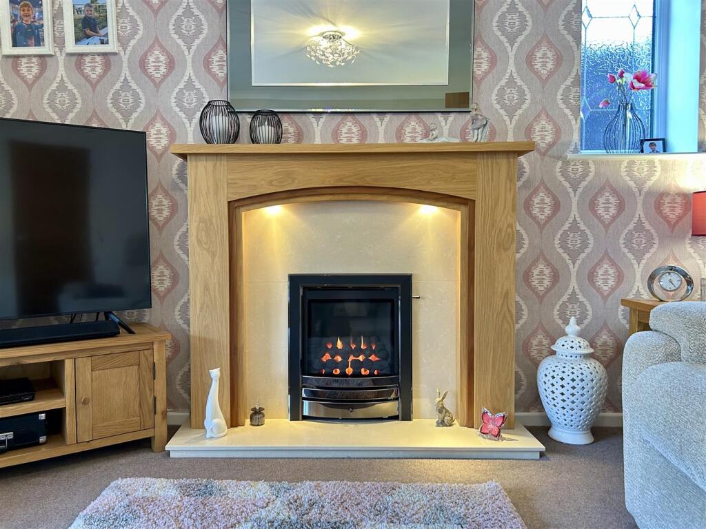 Additional image 6 of Waterfall Lane, Cradley Heath