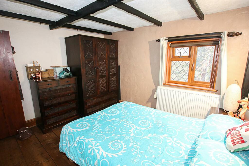 Additional image 6 of Buntings Path, Burwell, Cambridge