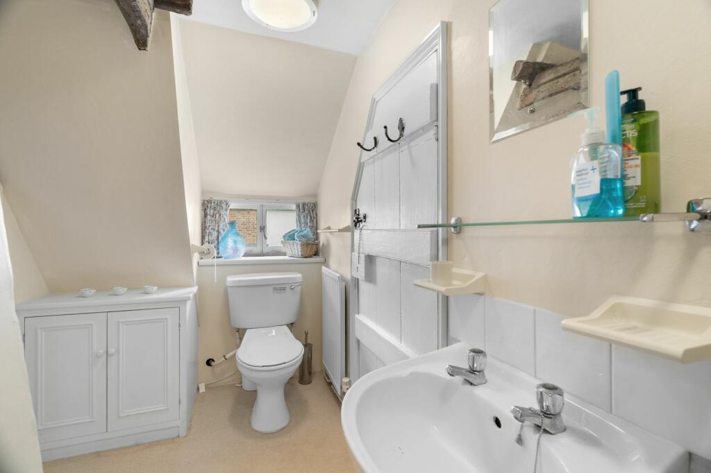 Additional image 20 of West Street, Over, CB24