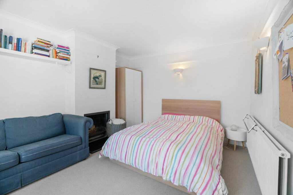 Additional image 7 of Springhill Road, Saffron Walden