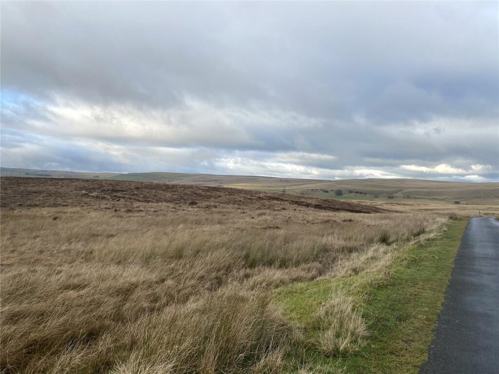 Additional image 10 of 202 Stints On Crosby Garrett, Crosby Garrett Fell, Crosby Garnett, Cumbria
