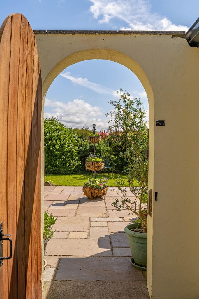 Additional image 37 of Winding Bank, Silloth, CA7