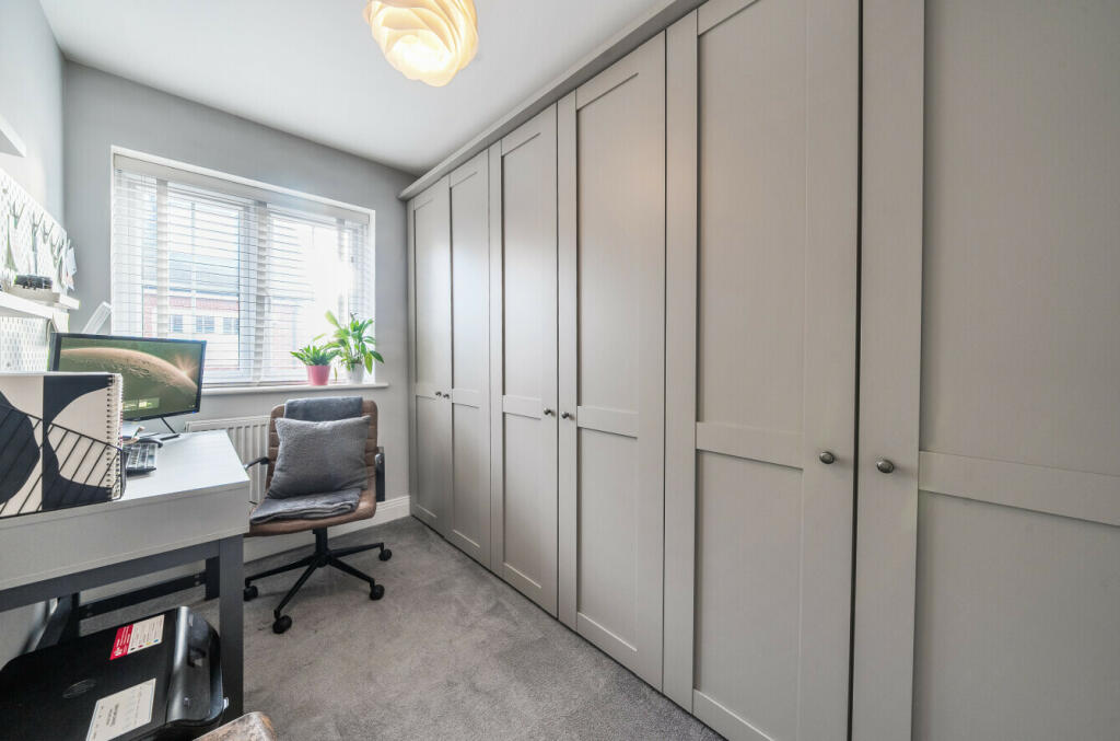 Additional image 13 of Ventnor Road, Quendon, Saffron Walden, Essex, CB11