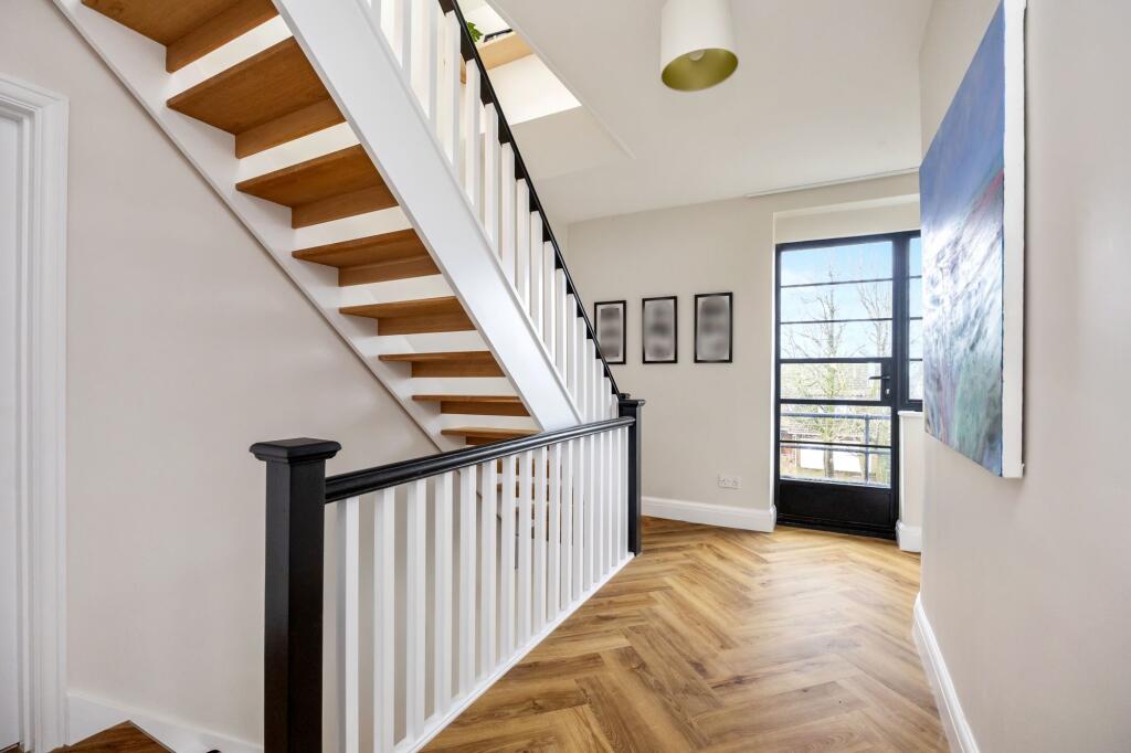 Additional image 17 of Peacock Lane, Brighton, BN1