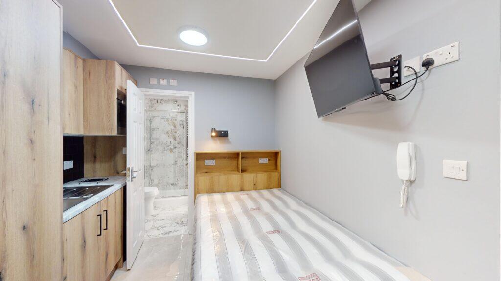 Additional image 5 of 316 Tiverton Road, Selly Oak, Birmingham, B29 6BY