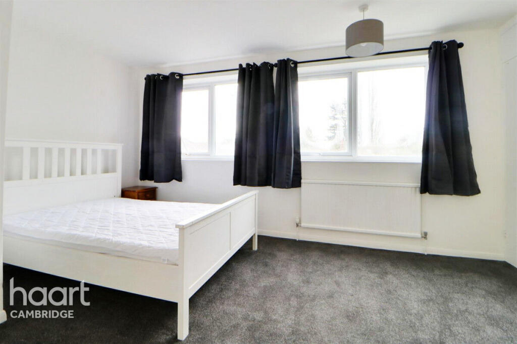 Additional image 8 of Cherry Hinton Road, CAMBRIDGE