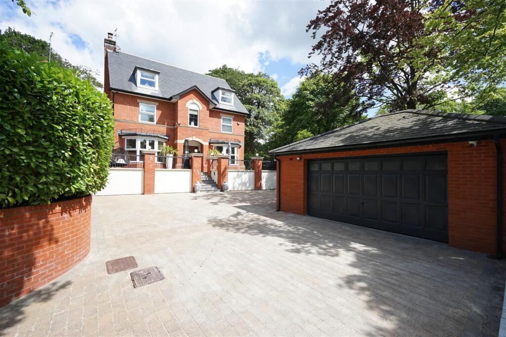 Additional image 46 of Princess Road, Lostock, Bolton