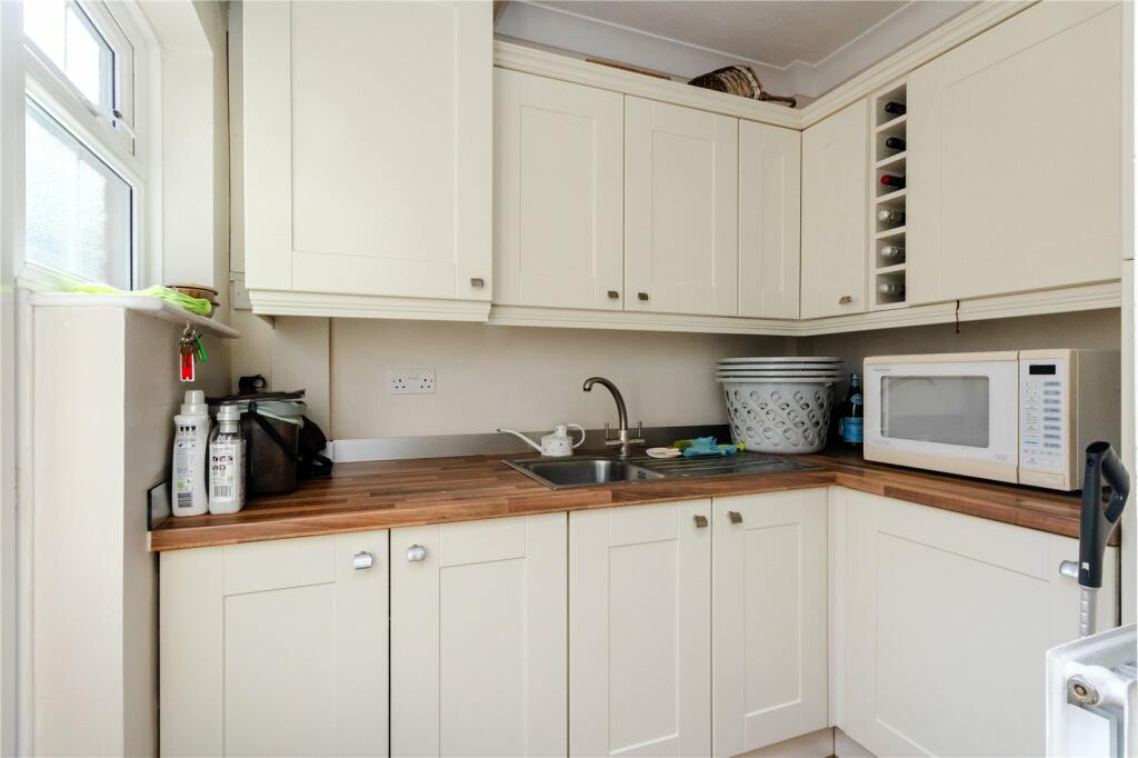 Additional image 10 of Llandennis Green, Cyncoed, Cardiff, CF23