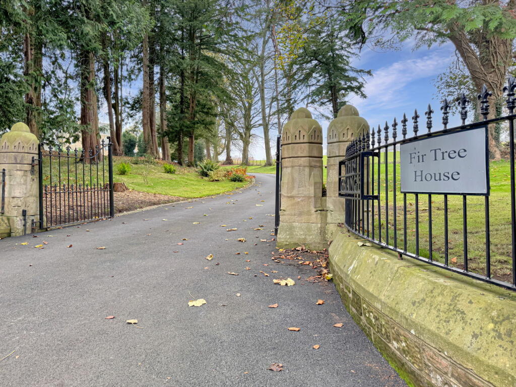 Additional image 10 of Craw Hall, Brampton, CA8 1TR