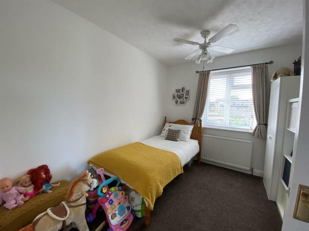 Additional image 16 of Holmdale Road, Bristol