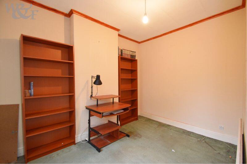 Additional image 16 of Moor End Lane, Erdington, Birmingham