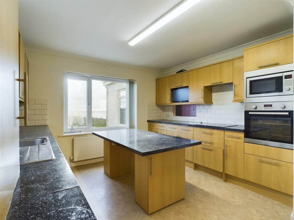 Additional image 7 of Neville Road, Peacehaven